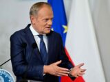 Kontrowersje wokół obecności wojsk USA w Europie: Tusk kontra Kaczyński