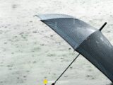 Pogoda w Poznaniu: Prognoza na 17 maja 2026