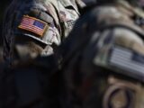 Donald Trump grozi redukcją wojsk w Niemczech po krytyce kanclerza