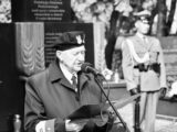 Zmarł płk Zbigniew Zaborowski, zasłużony żołnierz i konstruktor