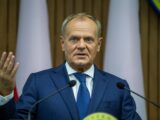 Propozycja wzrostu płacy minimalnej: Co czeka pracowników w 2027 roku?