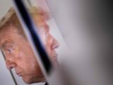 Obawy Doradców Trumpa: Możliwe Wzrosty Napięć między Chinami a Tajwanem