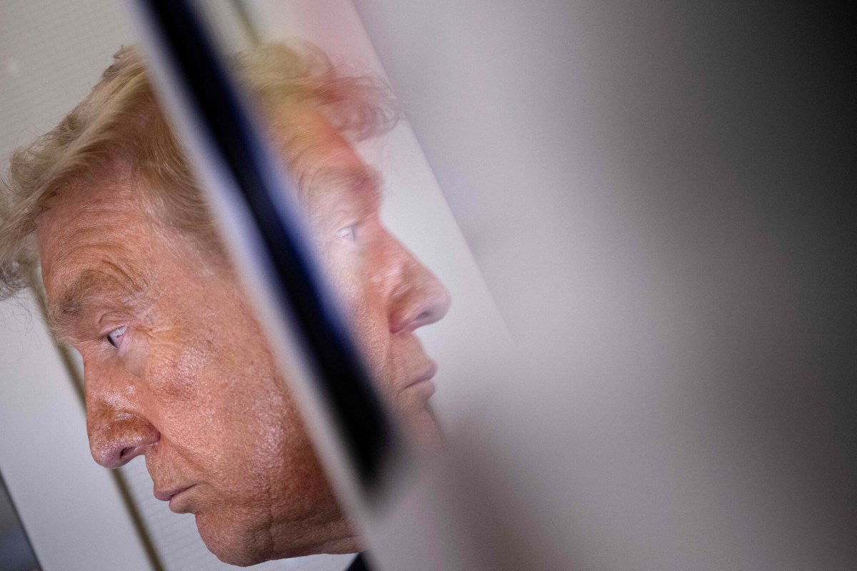 Obawy Doradców Trumpa: Możliwe Wzrosty Napięć między Chinami a Tajwanem