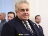 Minister Kierwiński wzywa do współpracy po fali fałszywych alarmów
