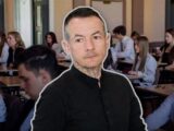 Rewolucyjne zmiany w maturach: Przyszłość edukacji w erze technologii