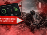Dlaczego Polska musi natychmiast zreformować wojskową służbę zdrowia