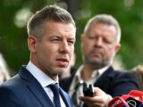 Węgierski Premier Żąda Dymisji Przewodniczącego Sądu Najwyższego