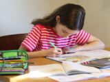 Ministerstwo Edukacji zmienia podejście do prac domowych: nowe zasady i kontrowersje