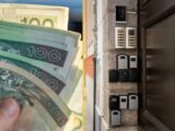 Unijne regulacje zmienią zasady najmu krótkoterminowego od 2026 roku