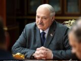 Białoruś Rozpoczyna Manewry Nuklearne: Strategiczny Taniec z Rosją