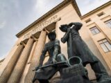 Tauron dostarczy energię krakowskim uczelniom do 2028 roku