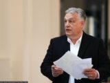 Nowy Parlament Węgierski: Zmiany, które Zmieniają Krajobraz Polityczny