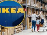 IKEA wprowadza oszczędności: planowane zwolnienia obejmą 850 osób