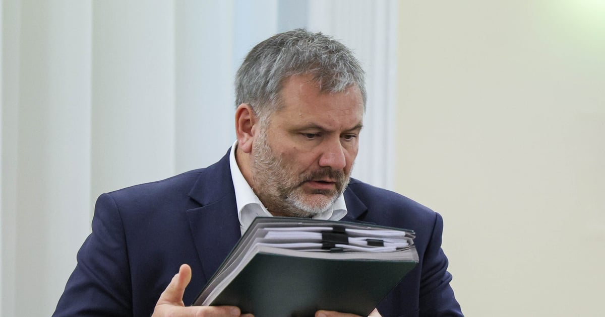 Nowe śledztwo w sprawie Ziobry: Kurski i Bielan mogą zostać wezwani