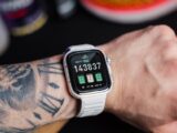 Huawei Watch Fit 5 Pro: Nowa rewolucja wśród zegarków sportowych