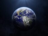 Planetoida 2026JH2 przeleci blisko Ziemi – czy jest się czego obawiać?
