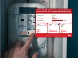 Polacy obawiają się wzrostu cen energii wskutek polityki klimatycznej