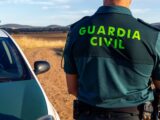 Tragedia w El Ejido: Strzelanina Rodzinna w Andaluzji