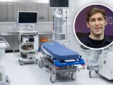 Innowacyjny asystent głosowy AI w polskiej służbie zdrowia – przełom w e-Rejestracji