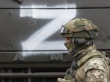 Rosja Wzmacnia Siły: Napięcia z NATO Rosną