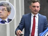 Jak Zbigniew Ziobro otrzymał wizę do USA dzięki politycznemu wsparciu