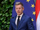 Węgierski Premier Péter Magyar z wizytą w Polsce: Symbolika i Polityka