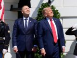 Kryzys w Relacjach z USA: Polska na Rozdrożu