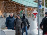 Andrzej Poczobut z Orderem Orła Białego: Symboliczne uhonorowanie po latach represji