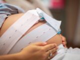 Ministerstwo Zdrowia planuje nowe mapy potrzeb zdrowotnych