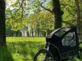 Samochody kontra rowery: Polacy w potrzasku wyborów transportowych