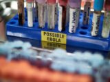 Ebola w Demokratycznej Republice Konga: Narastający Kryzys Epidemiologiczny