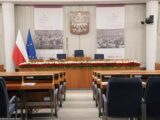 Nowa ustawa o kryptowalutach: Sejm przyjmuje przepisy, Senat będzie głosować