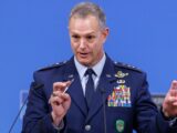 USA ograniczają obecność w Europie: NATO wzmacnia europejski filar