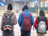 Alarmujący raport o polskiej edukacji: Chaos zamiast reform
