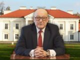 Skandal na Uniwersytecie w Siedlcach: Rektor zawieszony po śledztwie