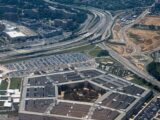 USA tymczasowo opóźniają rozmieszczenie wojsk w Polsce: co to oznacza dla sojuszu?