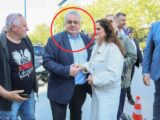Nowa inicjatywa związana z Telewizją Republika: powstaje Stowarzyszenie Przyjaciół Republiki