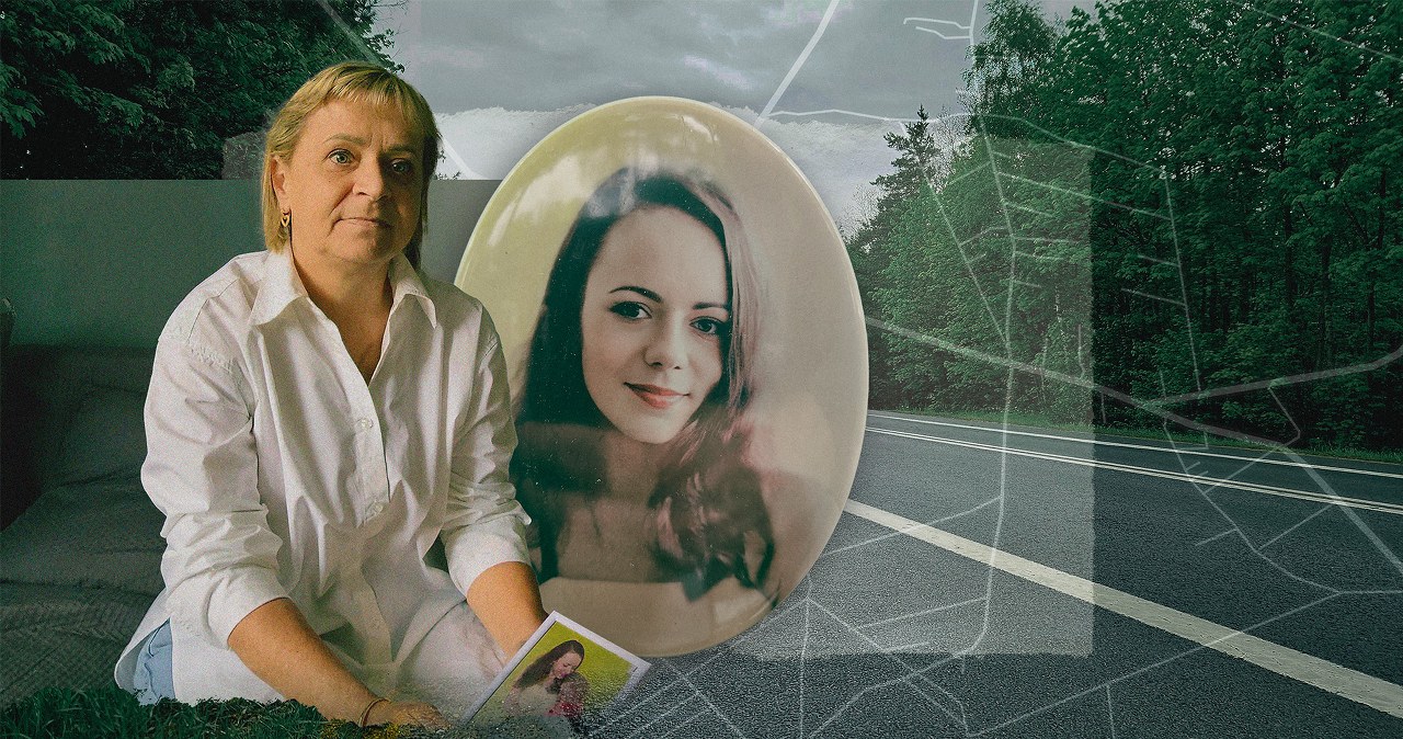Prokurator oskarżona o potrącenie: sprawa wciąż bez finału