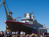 Polska Marynarka Wojenna: Nowe Programy Rozbudowy Floty