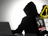 Rekordowy Rok 2025: Jak Cyberprzestępcy Wykorzystują Manipulacje finansowe