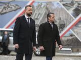 Opóźnione rozmieszczenie wojsk USA w Polsce: Analiza i reakcje