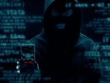 Polskie samorządy potrzebują wsparcia w walce z zagrożeniami cybernetycznymi
