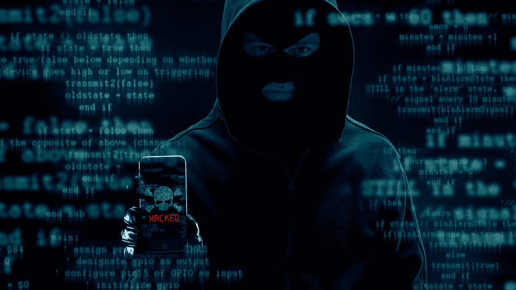 Polskie samorządy potrzebują wsparcia w walce z zagrożeniami cybernetycznymi