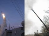 Analogie historyczne: Jak mogą zakończyć się konflikty w Ukrainie i Iranie?
