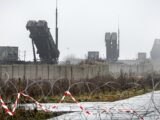 Polska w obliczu amerykańskich opóźnień w dostawach uzbrojenia: Co dalej?