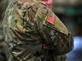 Polska i USA Wzmacniają Sojusz Pomimo Zmian w Rozmieszczeniu Wojsk