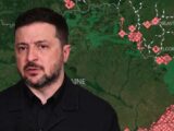 Rosja przygotowuje się do rozszerzenia wojny na Ukrainę: Nowe scenariusze i mobilizacje