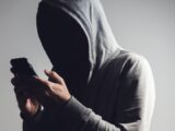 Stalkerware: Cichy wróg prywatności w codziennych relacjach