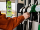 Bezpieczeństwo energetyczne Polski w obliczu globalnych napięć