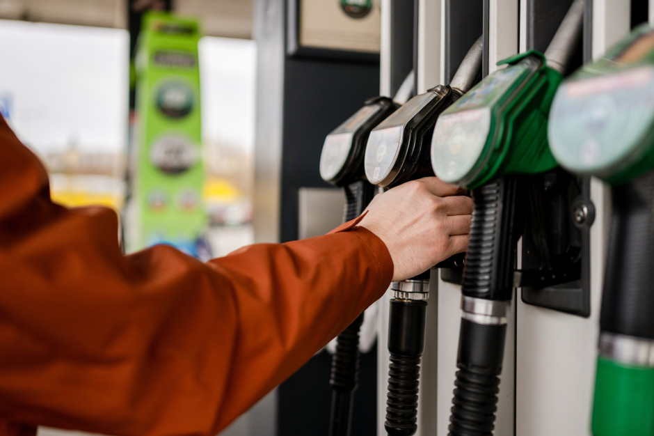 Bezpieczeństwo energetyczne Polski w obliczu globalnych napięć